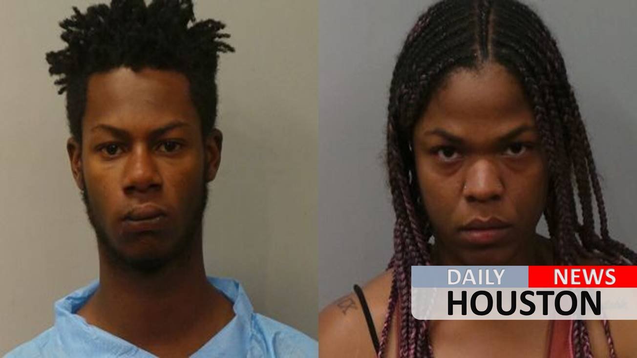 Missouri officer is shot twice by teen caught breaking into vehicle