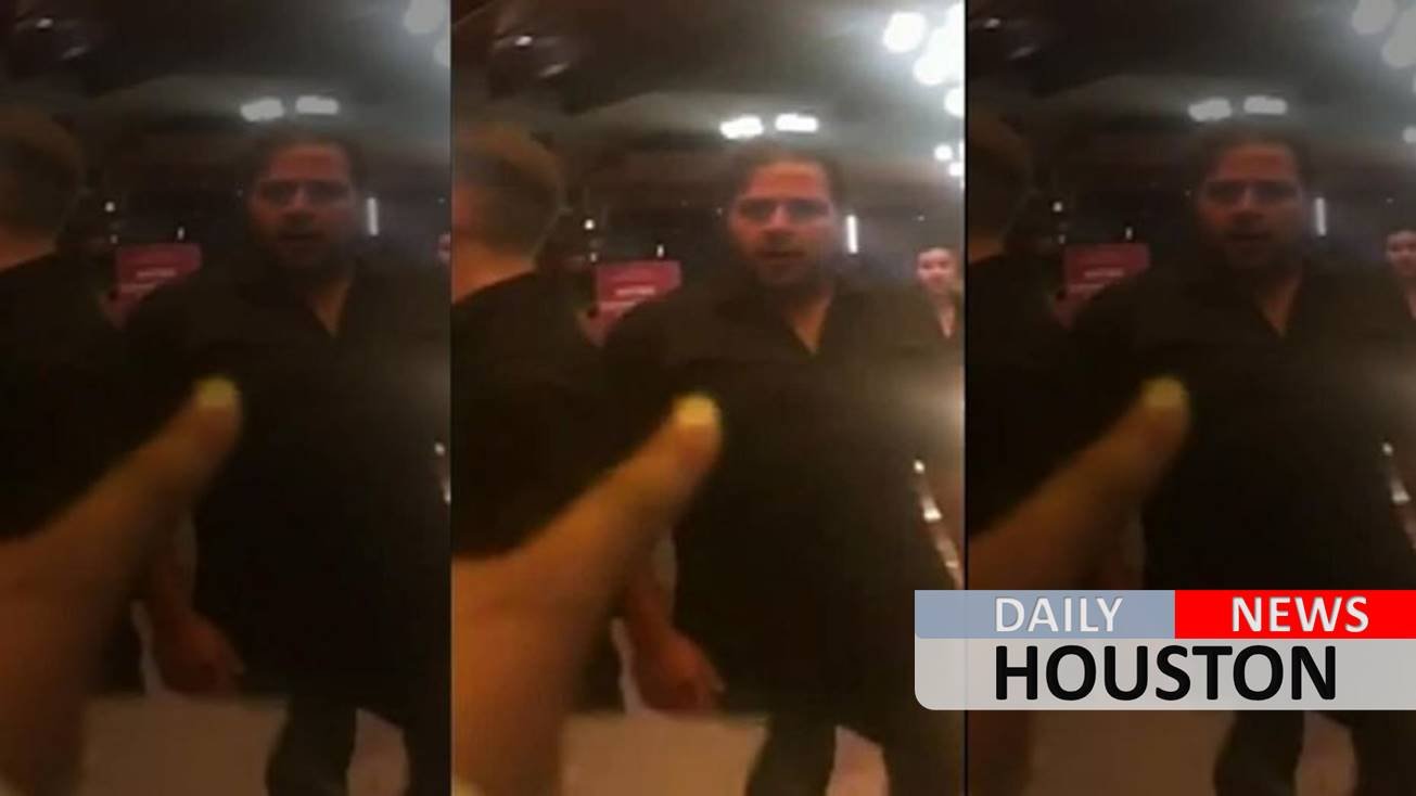 Black woman claims bartender at Michigan restaurant made her give up seat for white customers, but restaurant shares different story