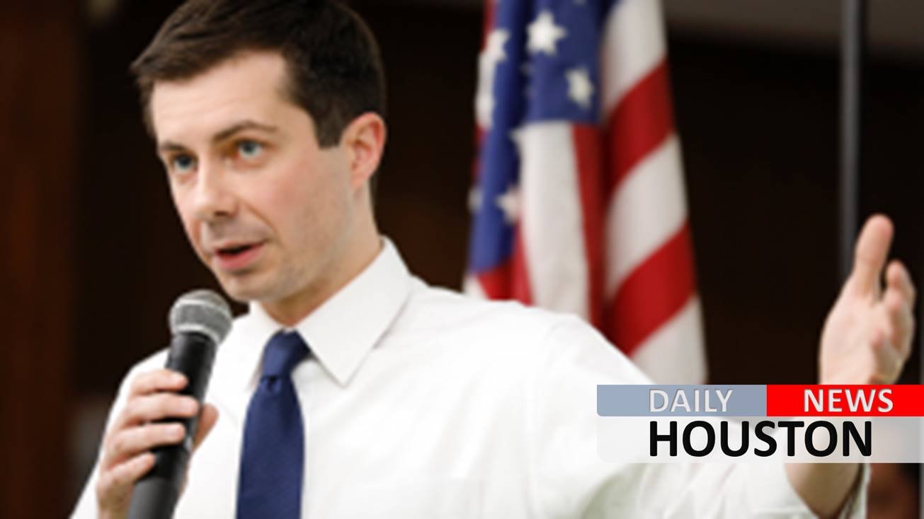 Buttigieg offers condolences after Indiana cop’s daughter dies on cruise in ‘terrible accident’
