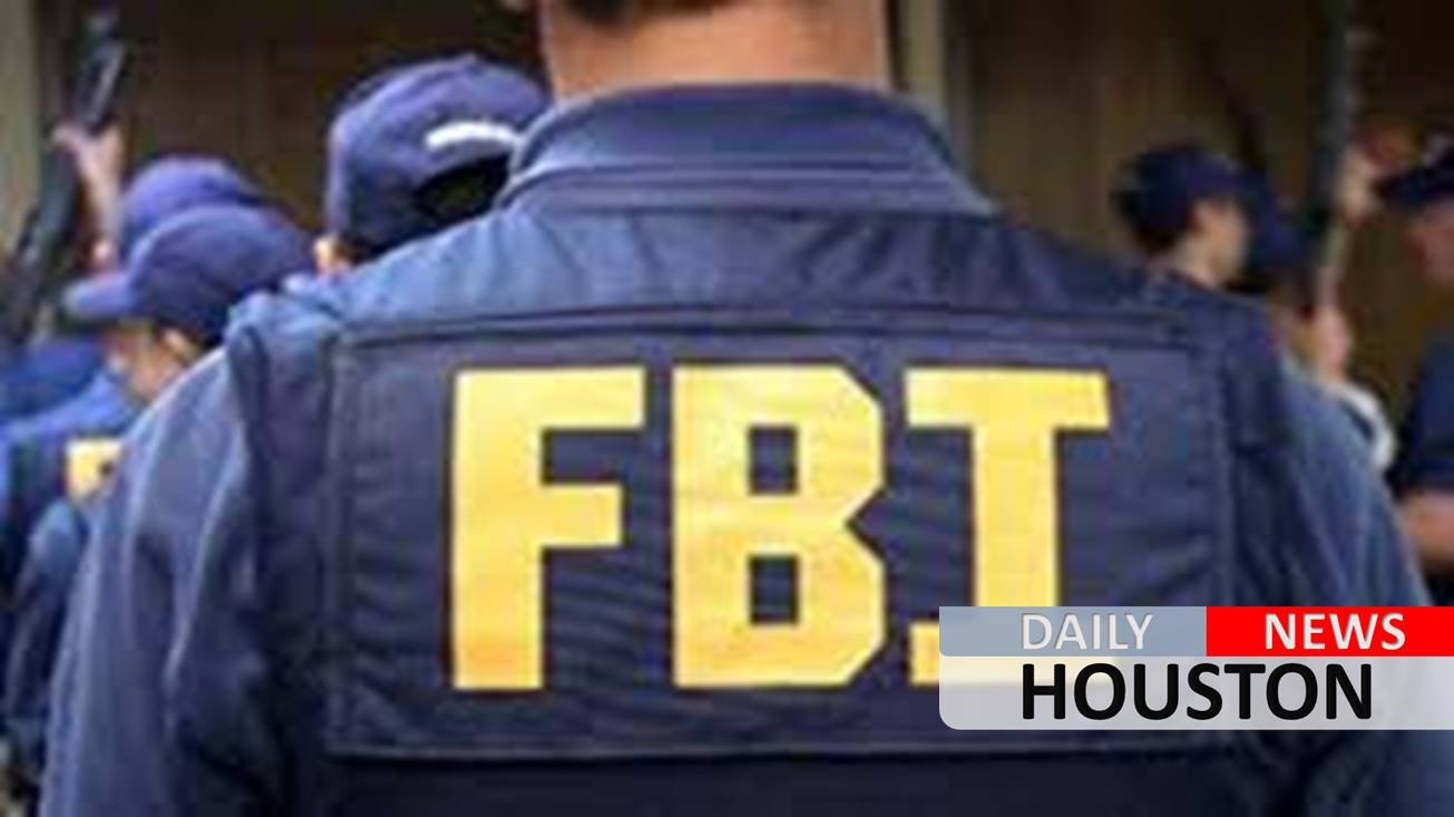 FBI raid uncovers buckets of body parts, ‘unsettling scenes’