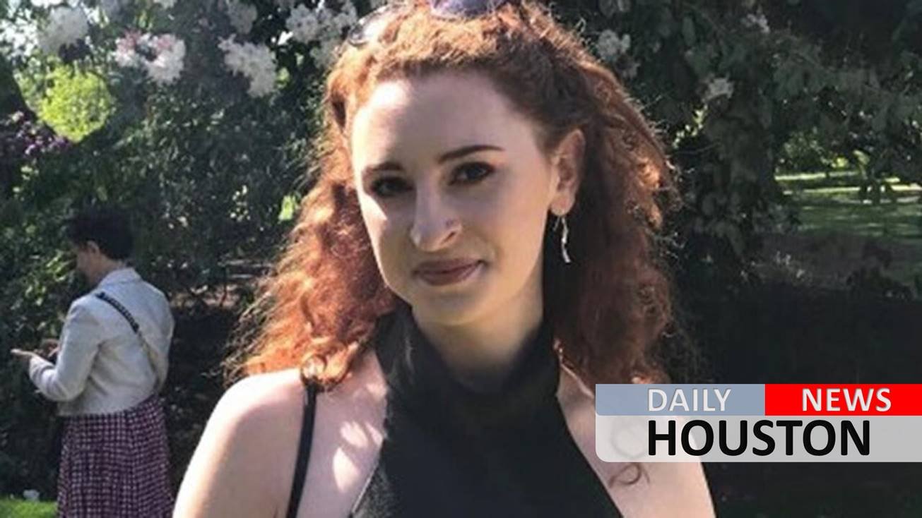 Cambridge student, 19, jumps to death from plane