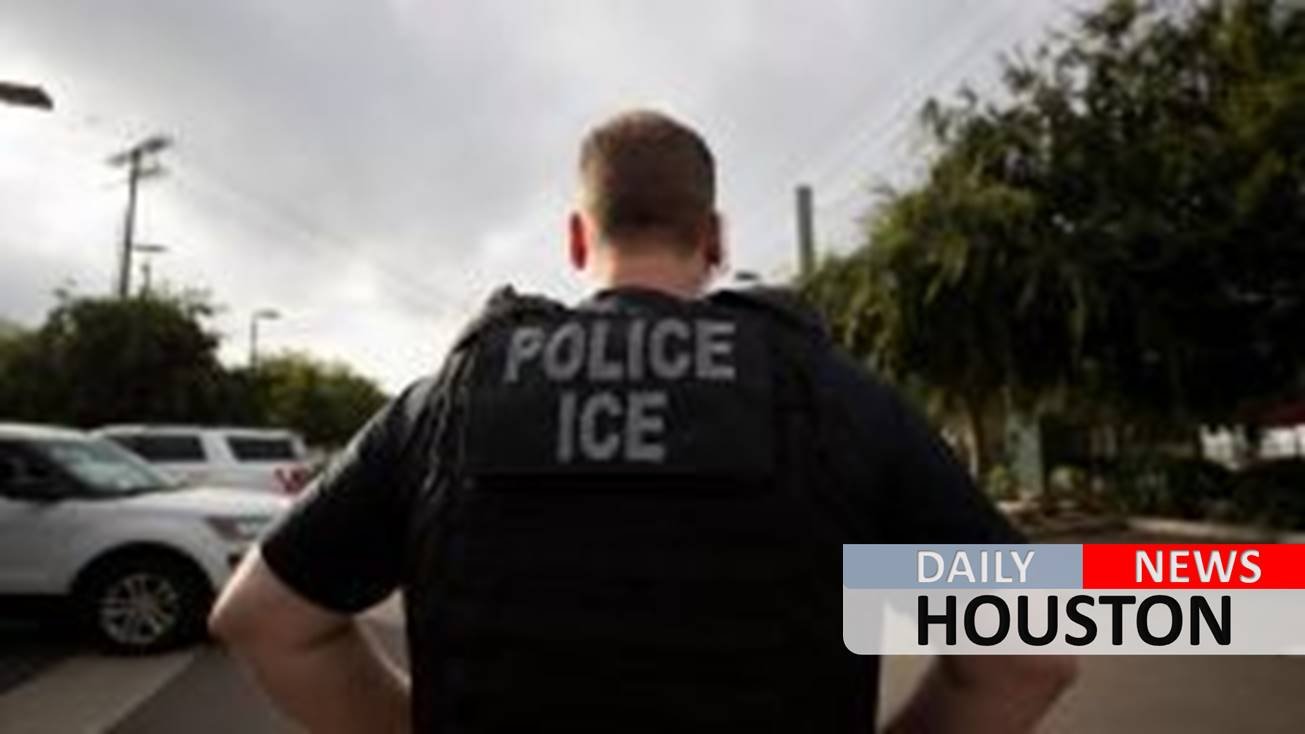 Anti-ICE protest in Portland leads to at least a dozen arrests