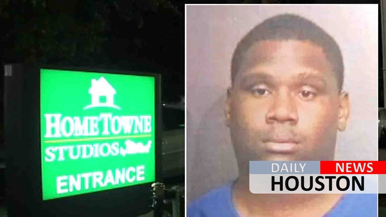 Man accused of killing pregnant teen who was reportedly carrying his baby
