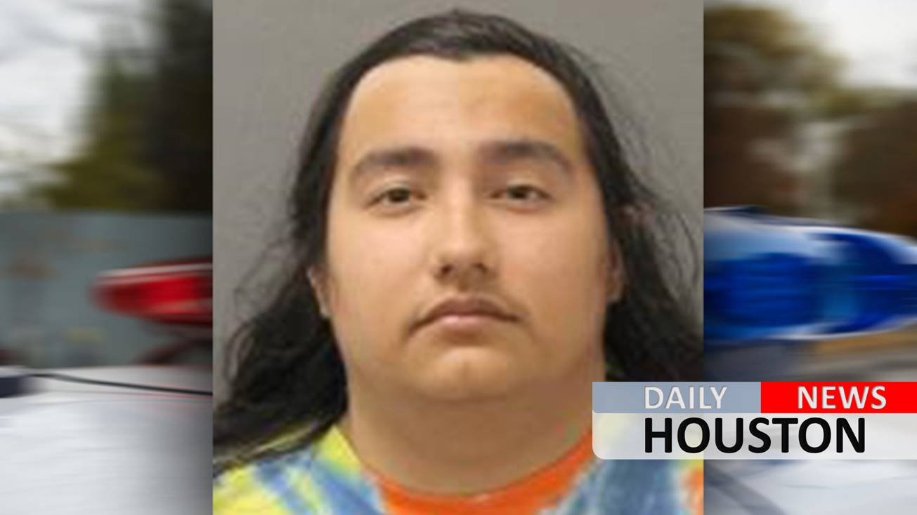 24-year-old arrested after staff reported seeing armed man at Baybrook Mall