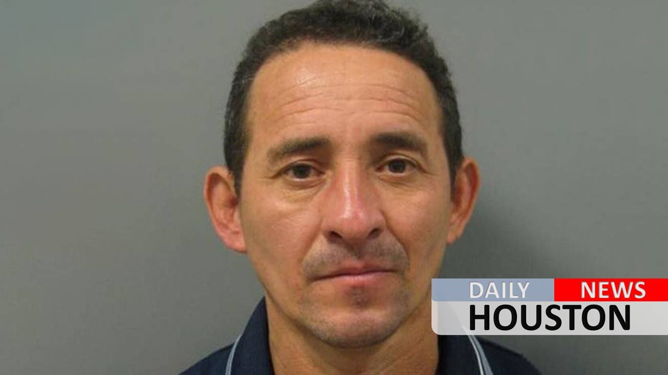 Illegal immigrant raped Maryland girl, 16, at knifepoint in her bedroom