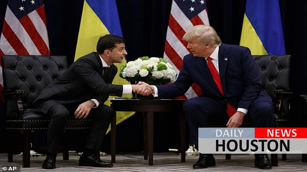 Whistleblower complaint has been declassified and contains no ‘surprises,’ GOP lawmaker says