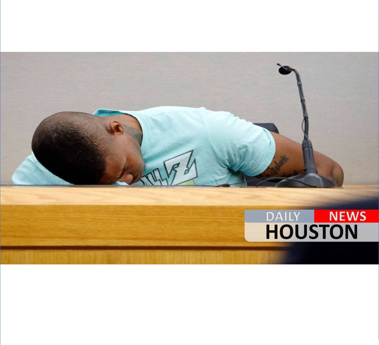 Botham Jean’s former neighbor, witness in Amber Guyger trial, shot to death: Police