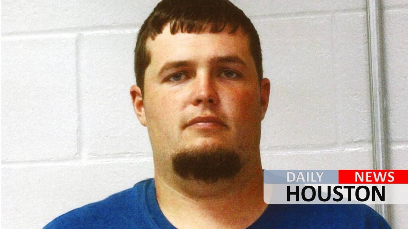 Missouri man accused of murdering Wisconsin brothers on cattle business trip