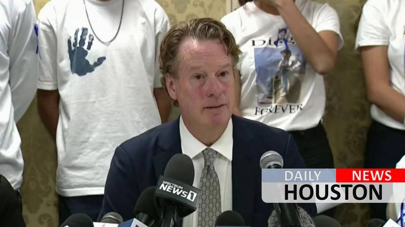 California boy, 13, complained of bullying at school days before fatal sucker punch