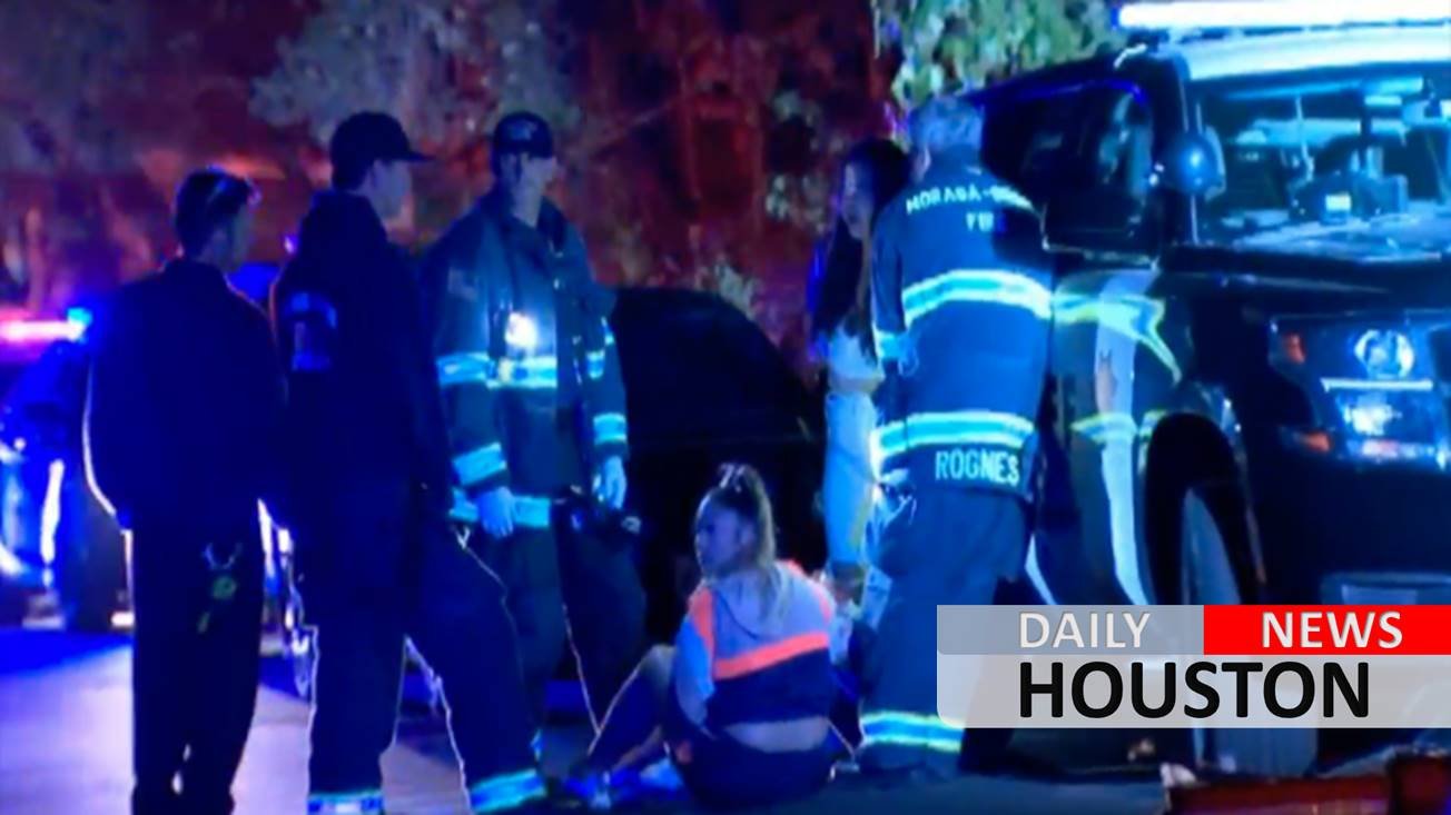 Fifth victim dies in Halloween shooting at Northern California house party