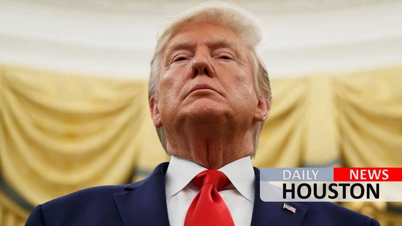 White House witnesses defy impeachment deposition subpoenas