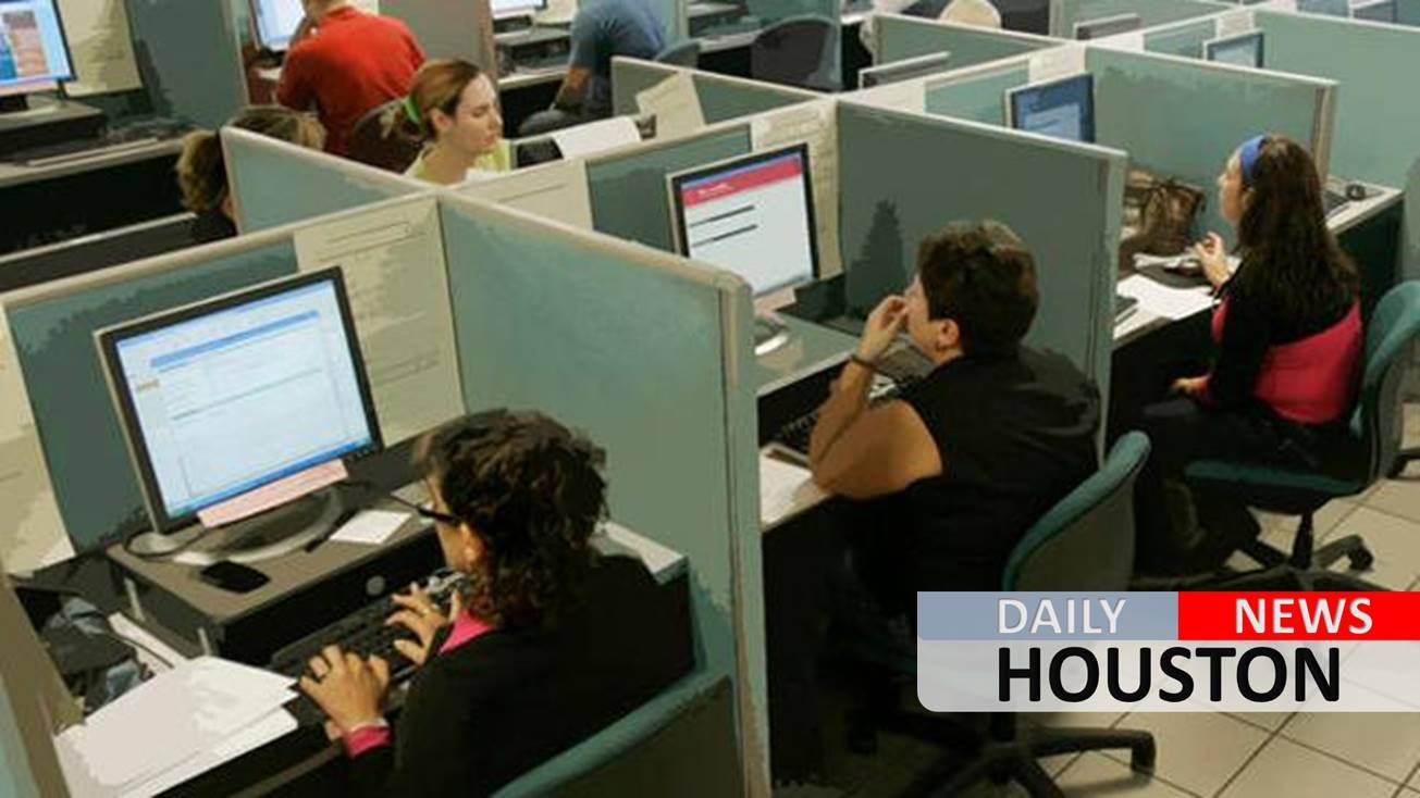 When is it time to leave your job? This CEO says it’s when they won’t do this