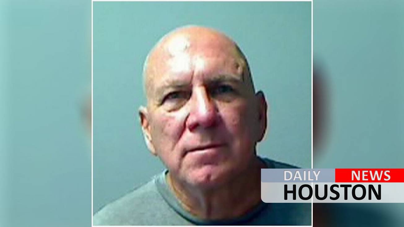 ‘Pillowcase Rapist’ who terrorized women decades ago arrested in Florida