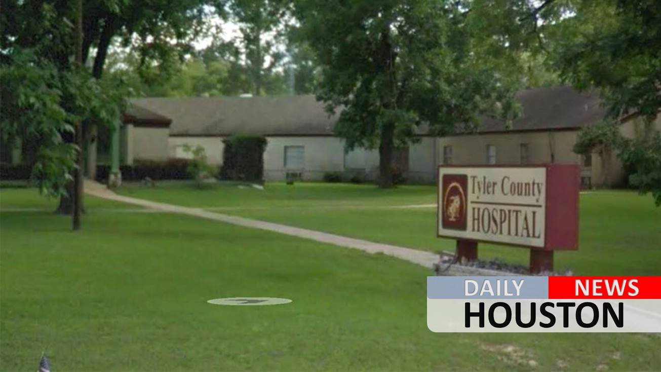 Texas DA charges individual with falsely claiming positive COVID-19 test on social media