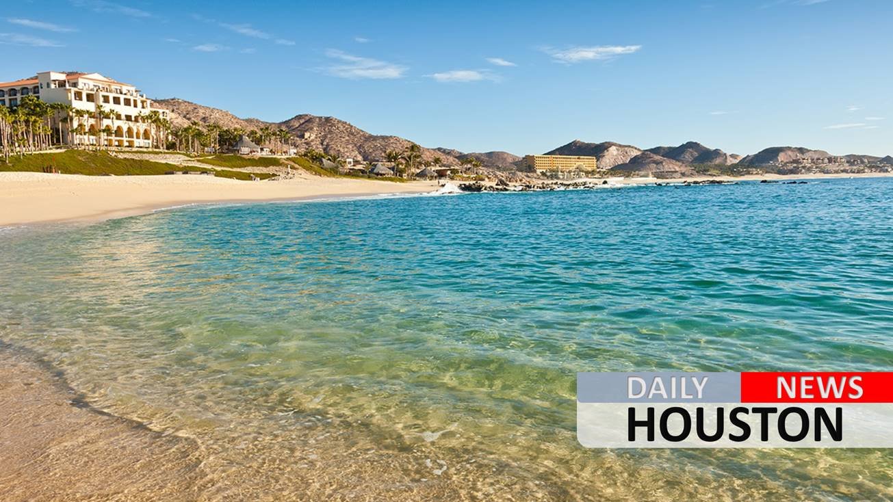 28 Austin spring breakers test positive for COVID-19 after Mexico trip