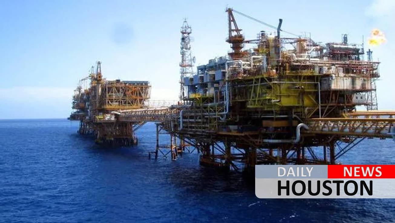 Descarta Javier Juárez coronavirus en la plataforma petrolera mexicana Ku-Maloob-Zaap