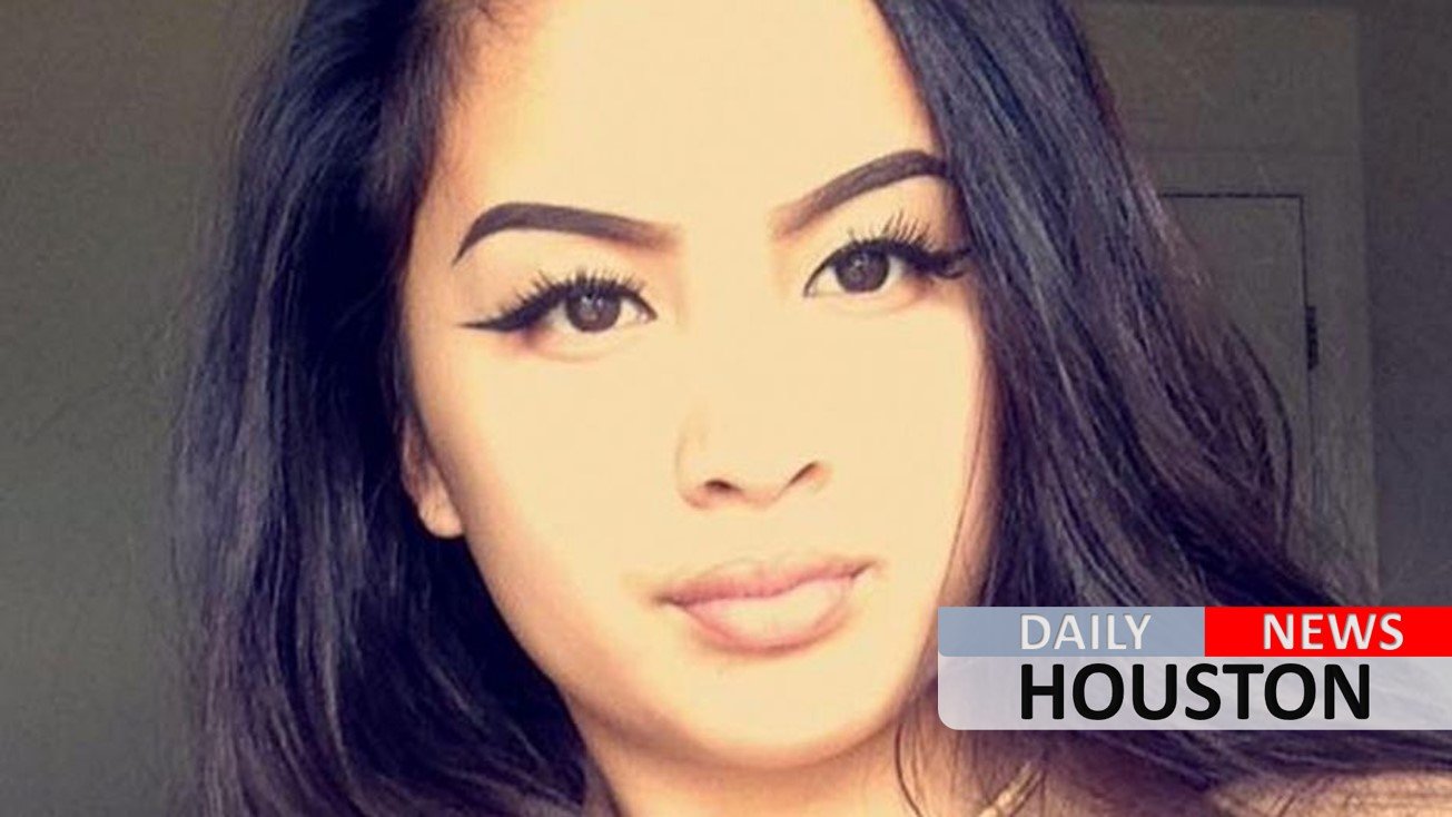 Girl, 15, shoots 56-year-old ‘sugar daddy’ after demanding money