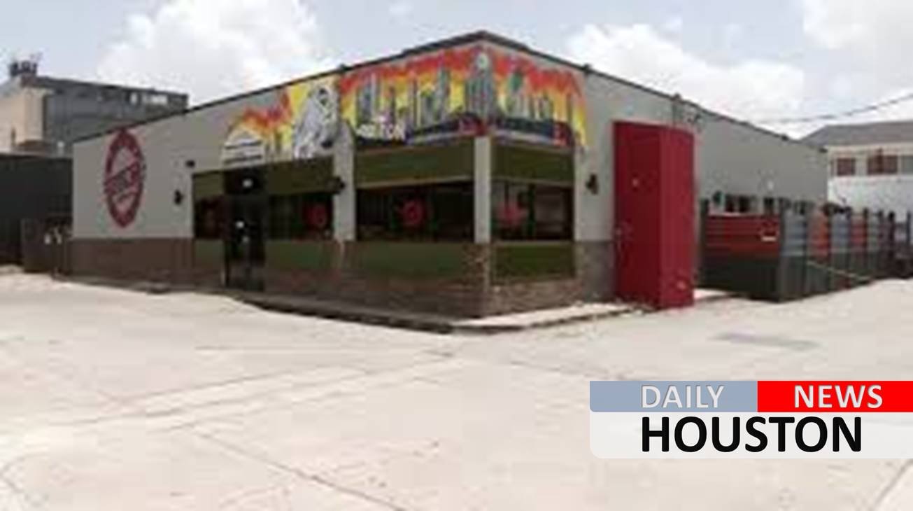 2 Houston bars at center of lawsuit in connection to fatal drunk driving crash in 2016