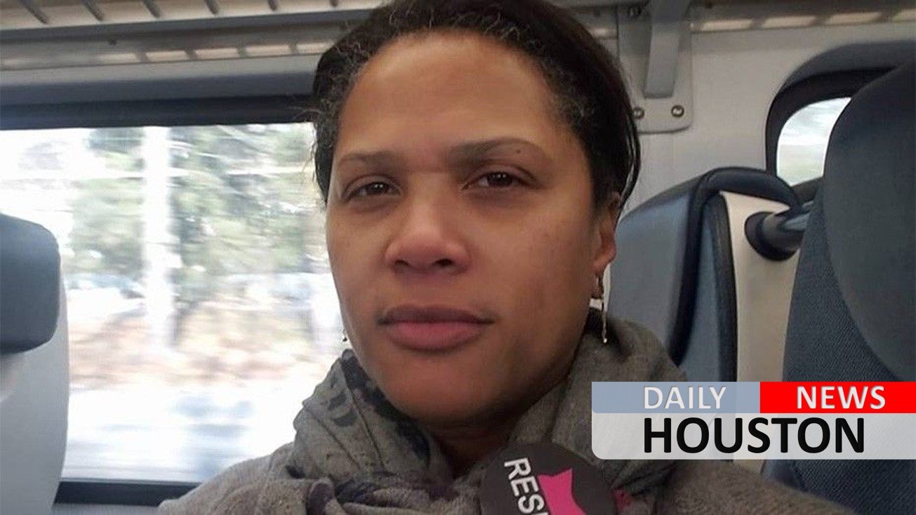 New Jersey school board member accused of trying to ‘manipulate’ cop, calls police chief ‘skinhead’