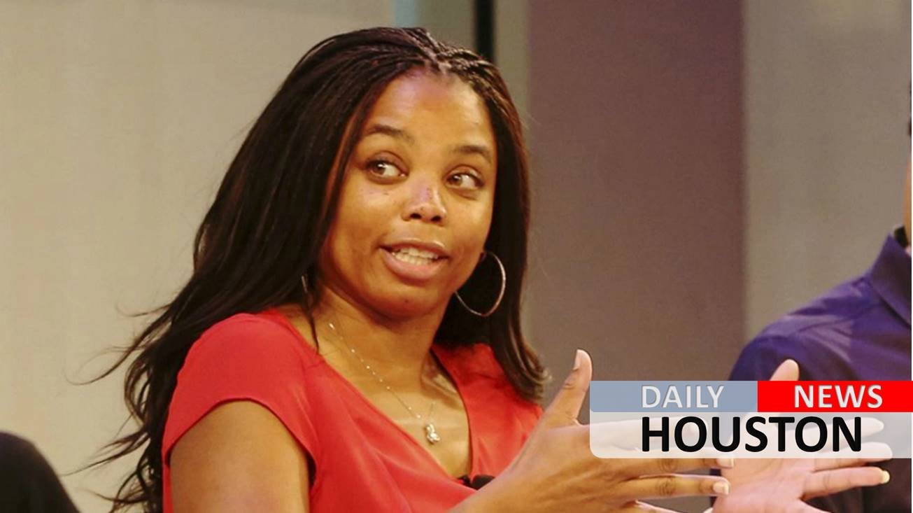 Jemele Hill, ESPN parting ways
