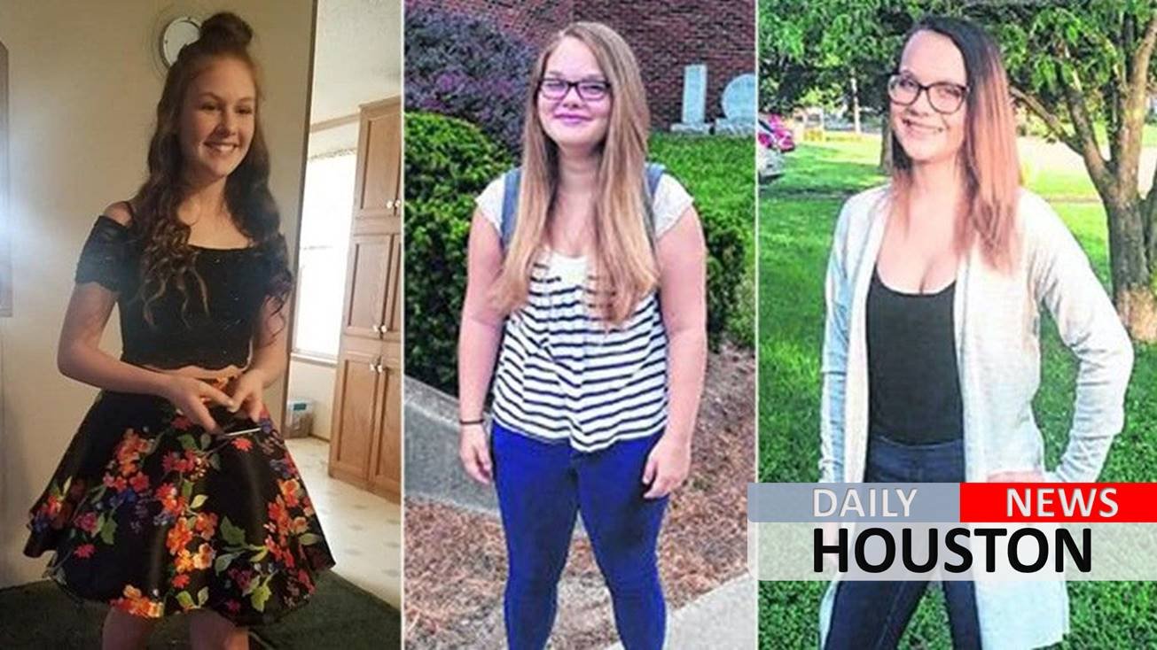 4 teenagers killed while pushing SUV on Indiana highway on way to slumber party