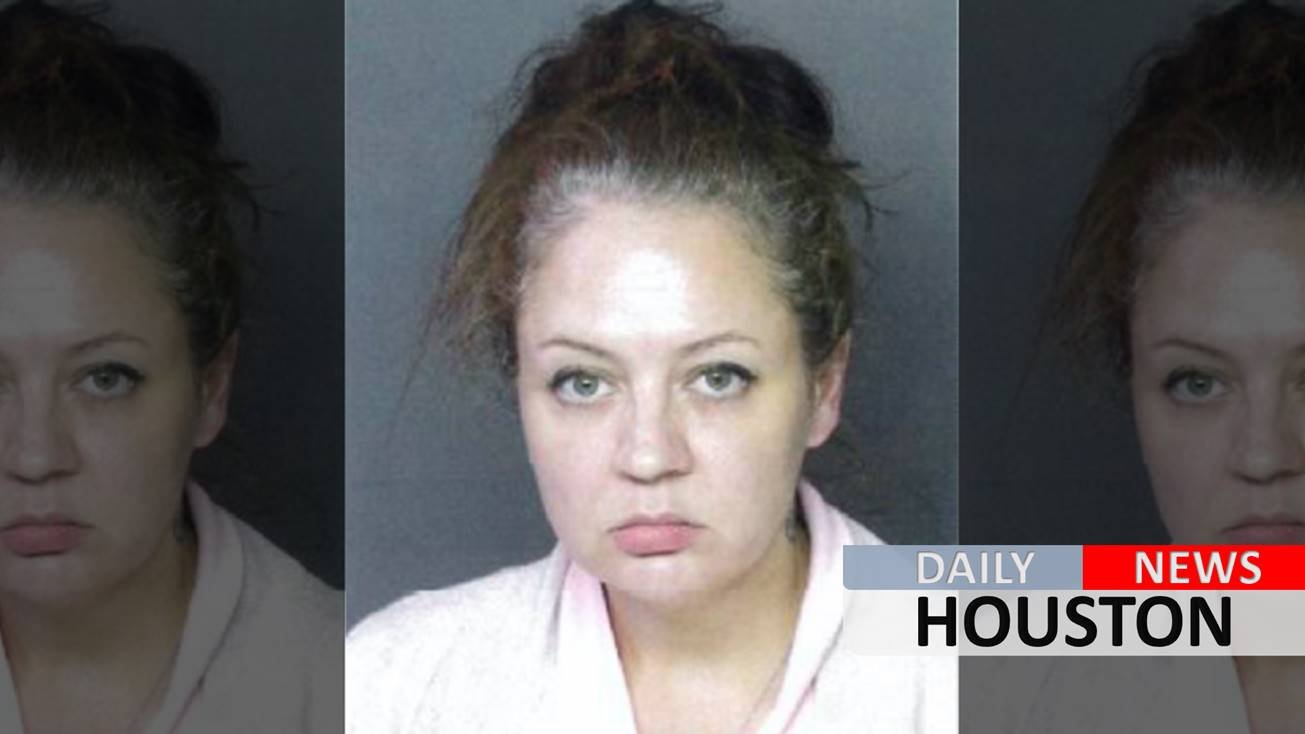 Pennsylvania mom killed son, 2, with lethal dose of Vicodin in sippy cup