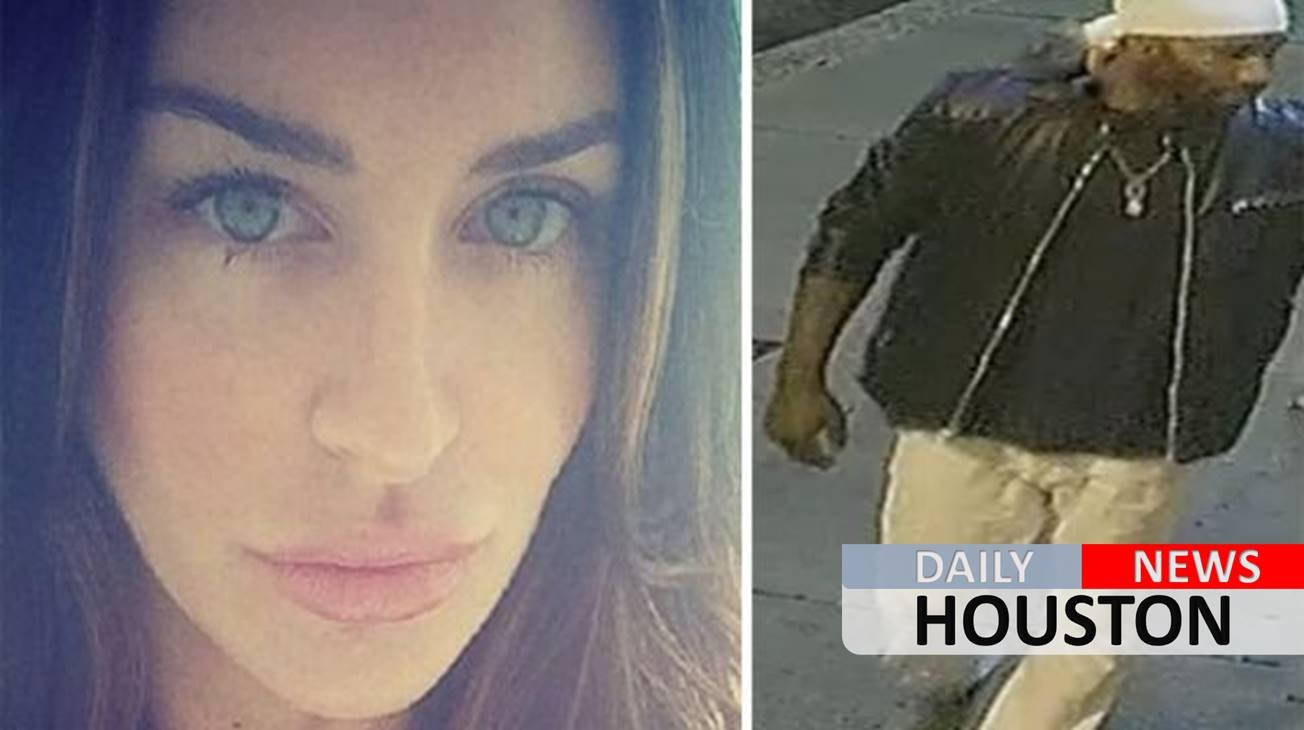 Violent fight over cocaine led to ex-Playboy model’s strangulation death