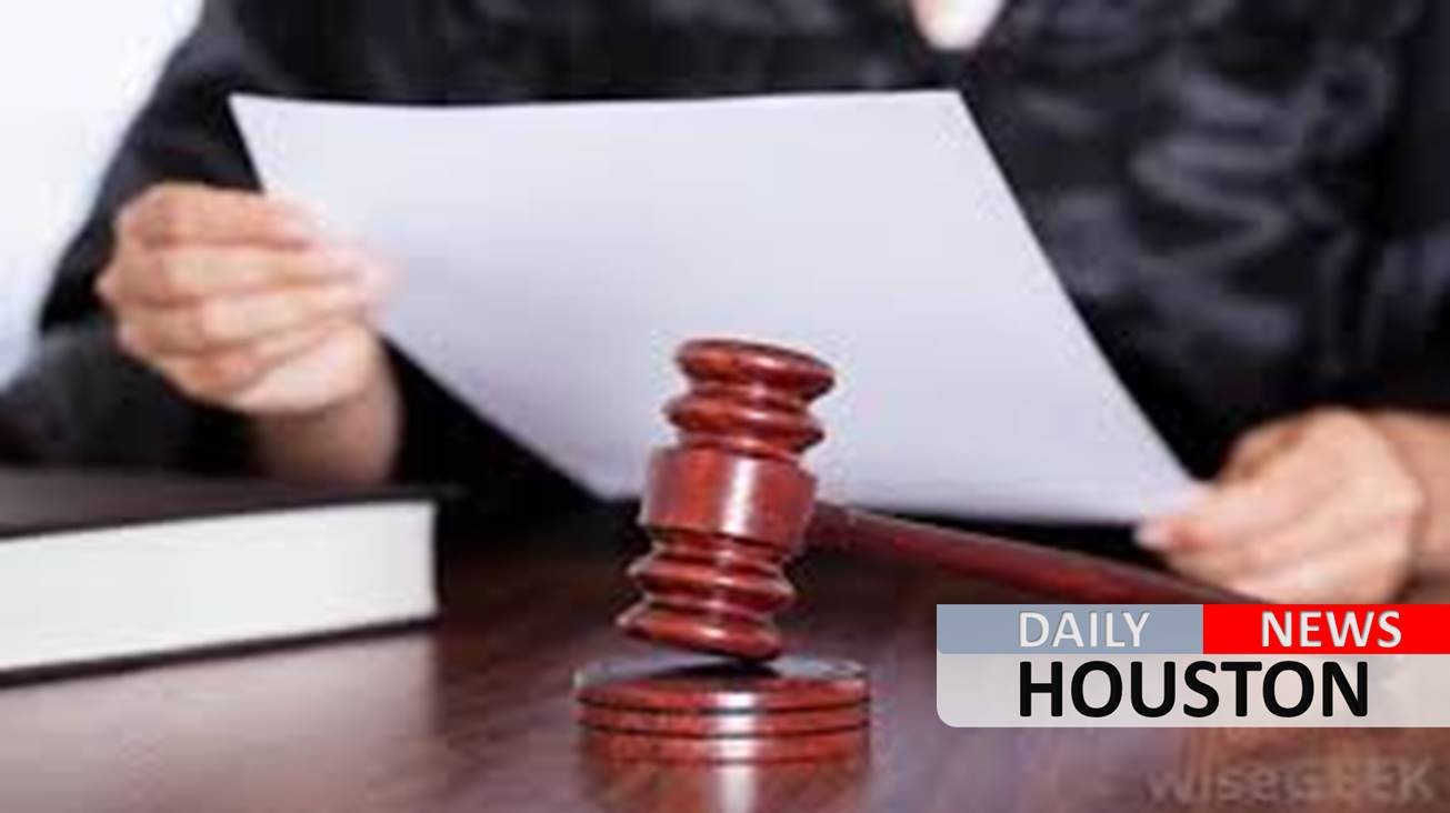 Texas Judge doesn’t extend order keeping girl, 9, on life support