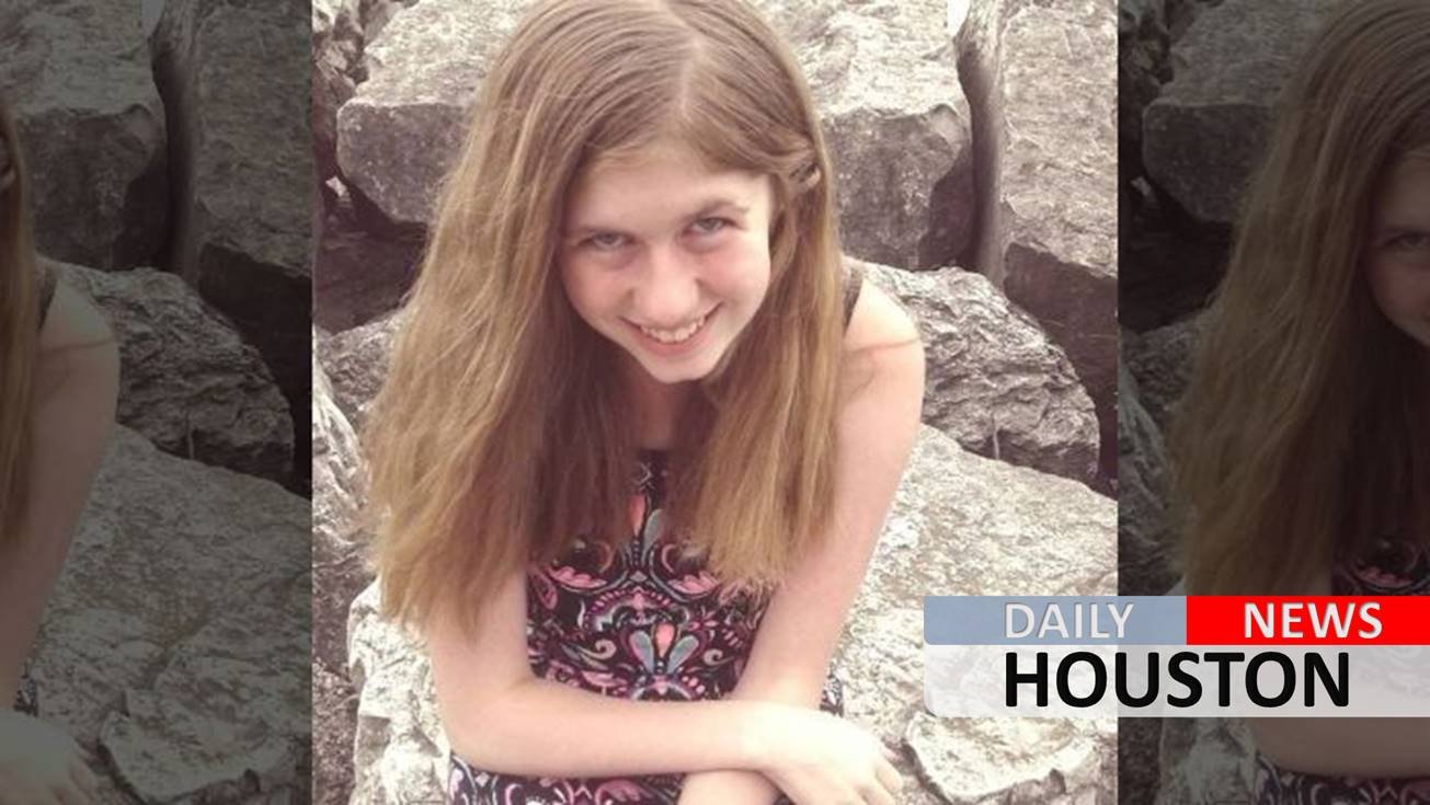 Missing Wisconsin girl, 13, possibly spotted in Florida after parents found dead in home