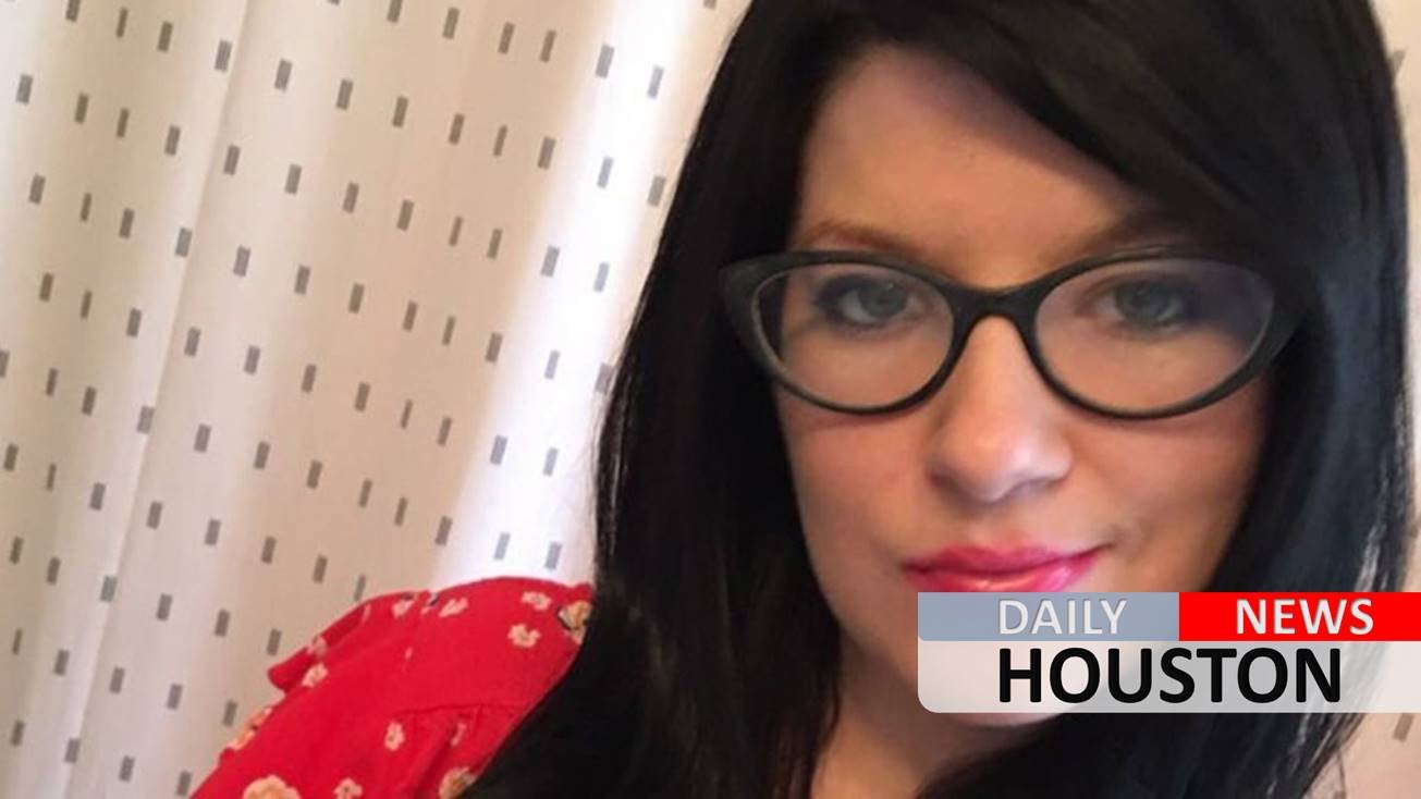 Popular Cleveland reporter, 30, shot dead in trailer with uncle