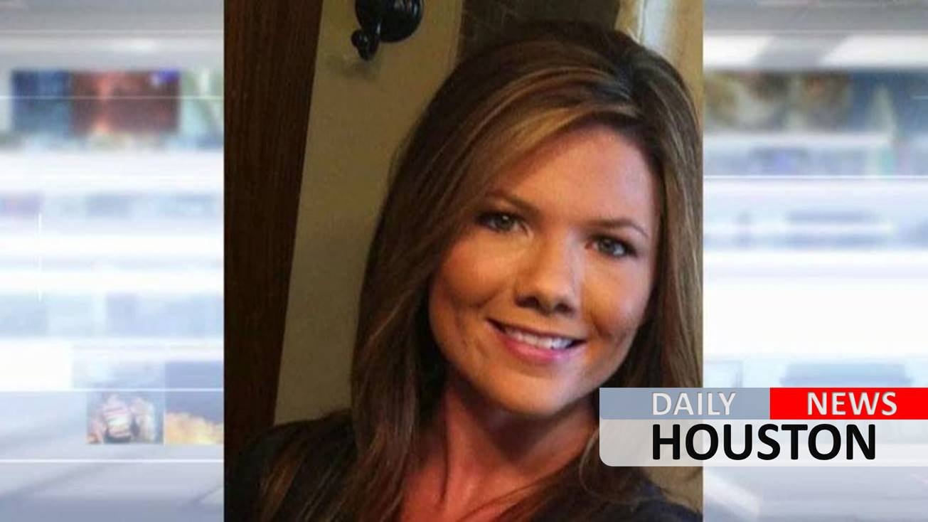 Kelsey Berreth disappearance: Colorado mother’s parents win temporary custody of her child