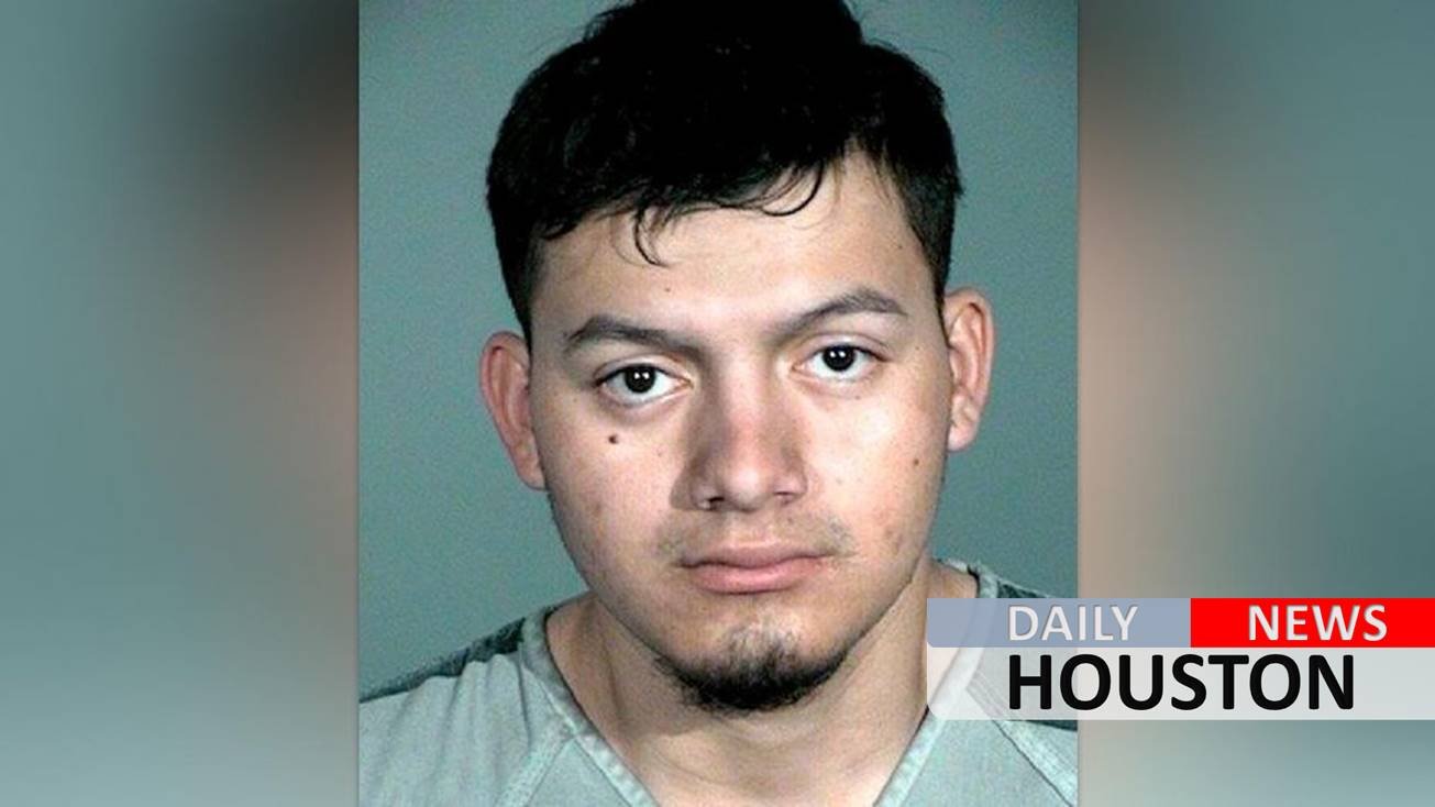 Illegal immigrant linked to multiple murders allegedly stole victims’ jewelry