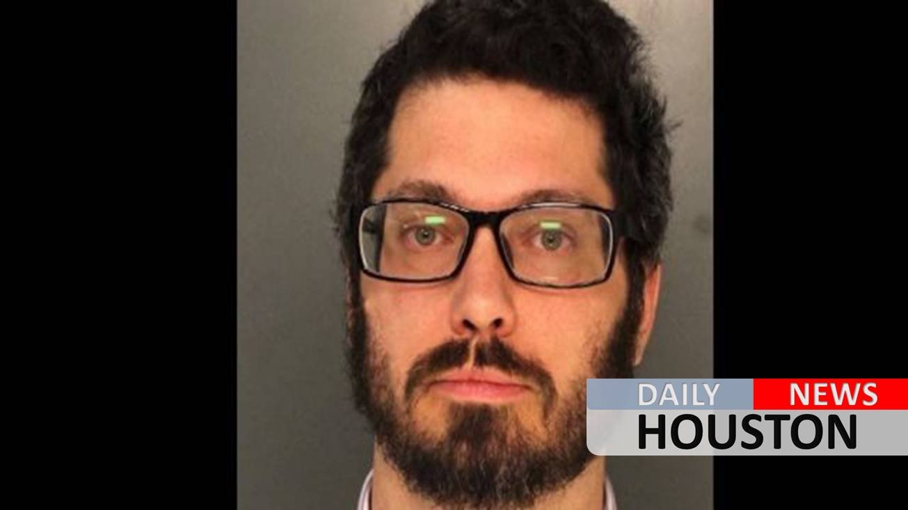 DC ‘antifa leader’ is third charged in Marine attack in Philadelphia