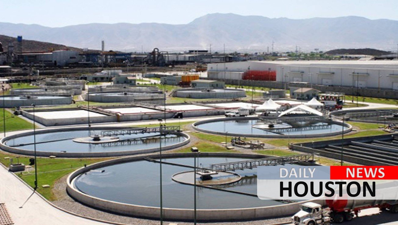 México, referente internacional en la gestión del agua