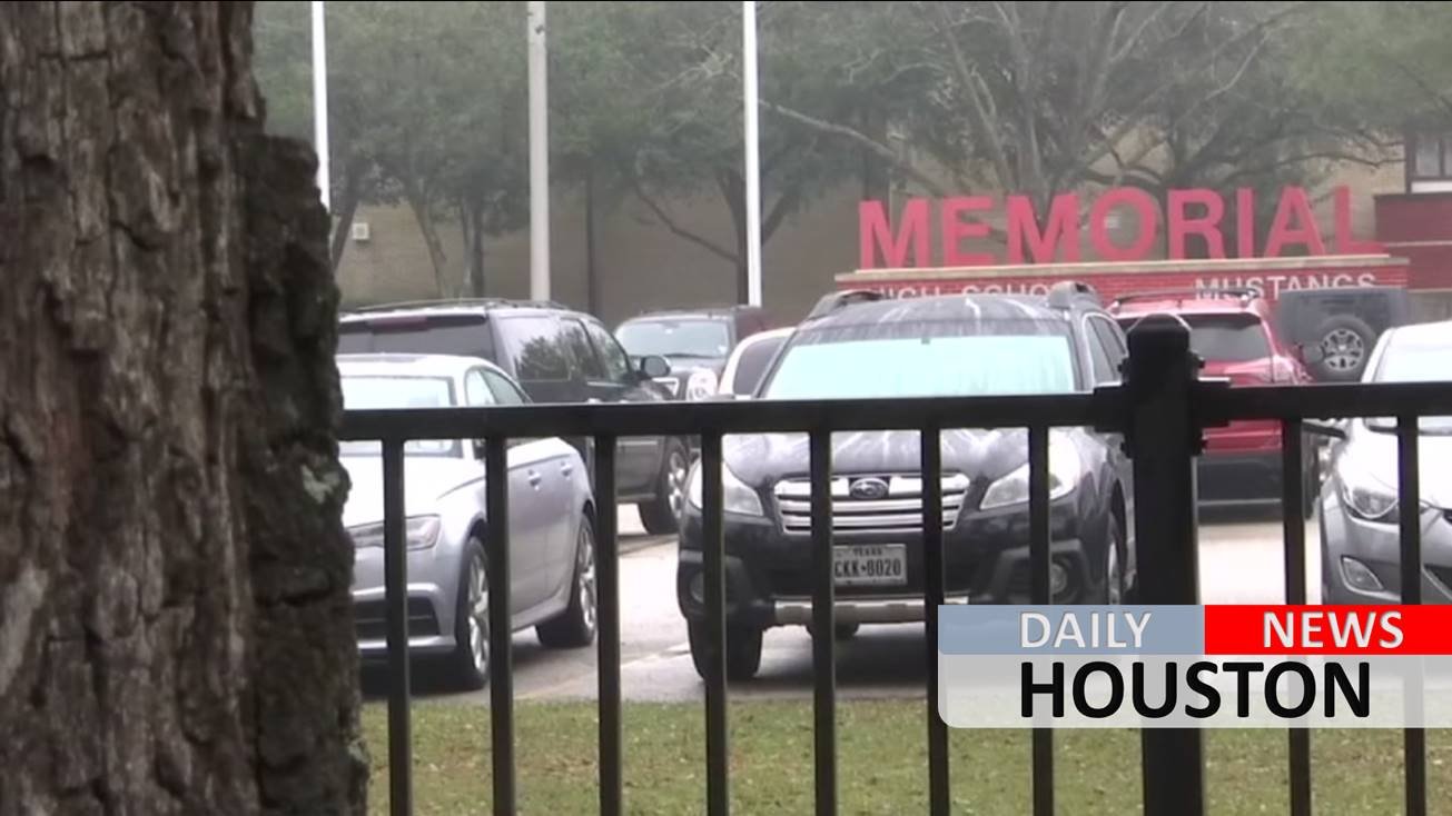 Son with special needs was target of hate crime by classmates
