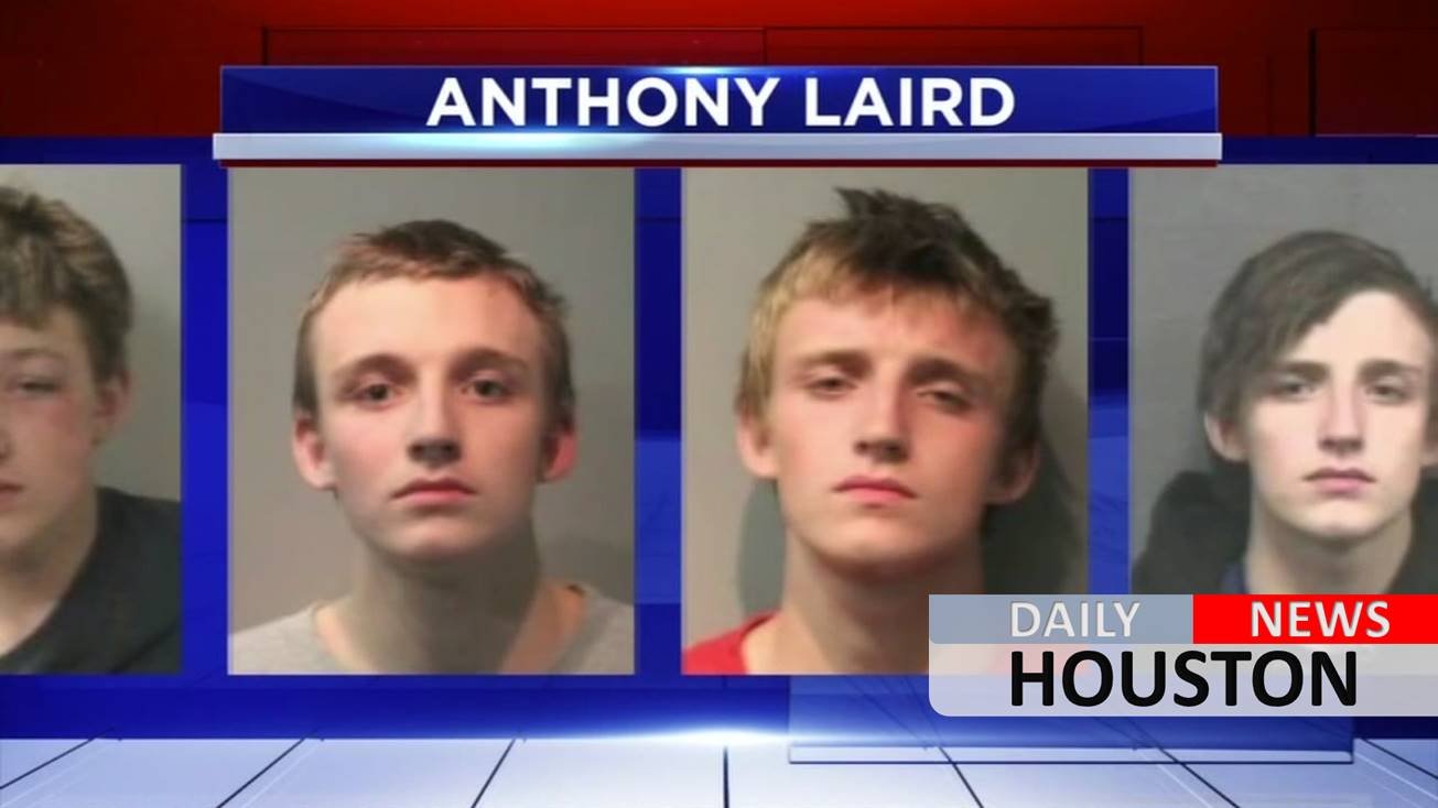 Charges dropped against teen suspected of firing pellet gun at victim’s car in Montrose