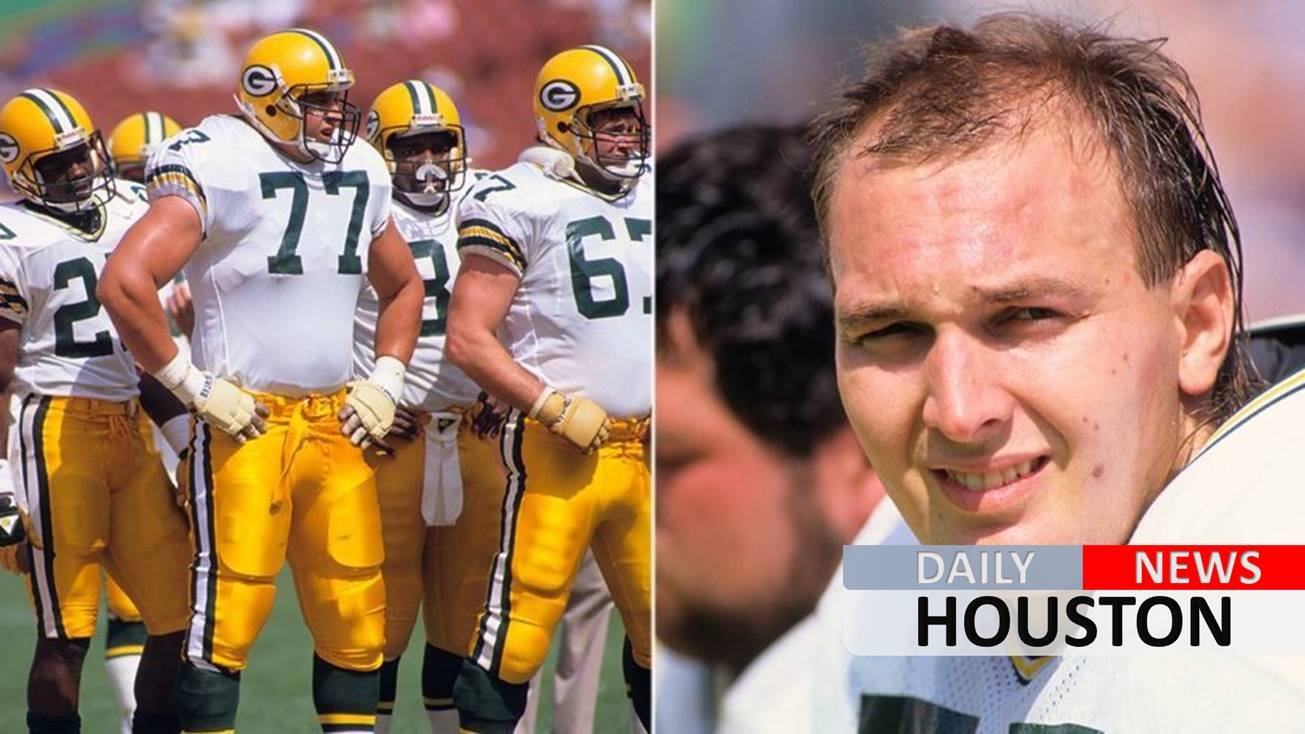 NFL Draft bust explains fall from grace: ‘I was taking 40, 50, 60 painkillers a day’