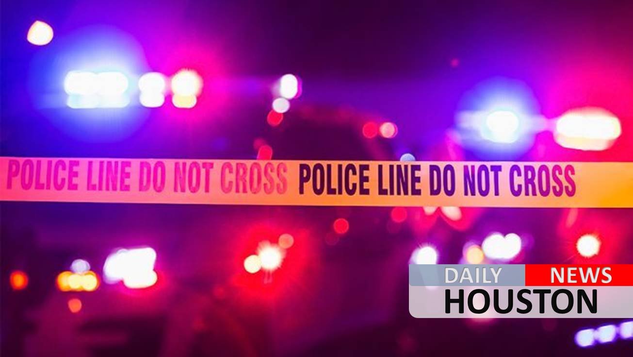 Explosion rocks Chicago suburb; investigation underway