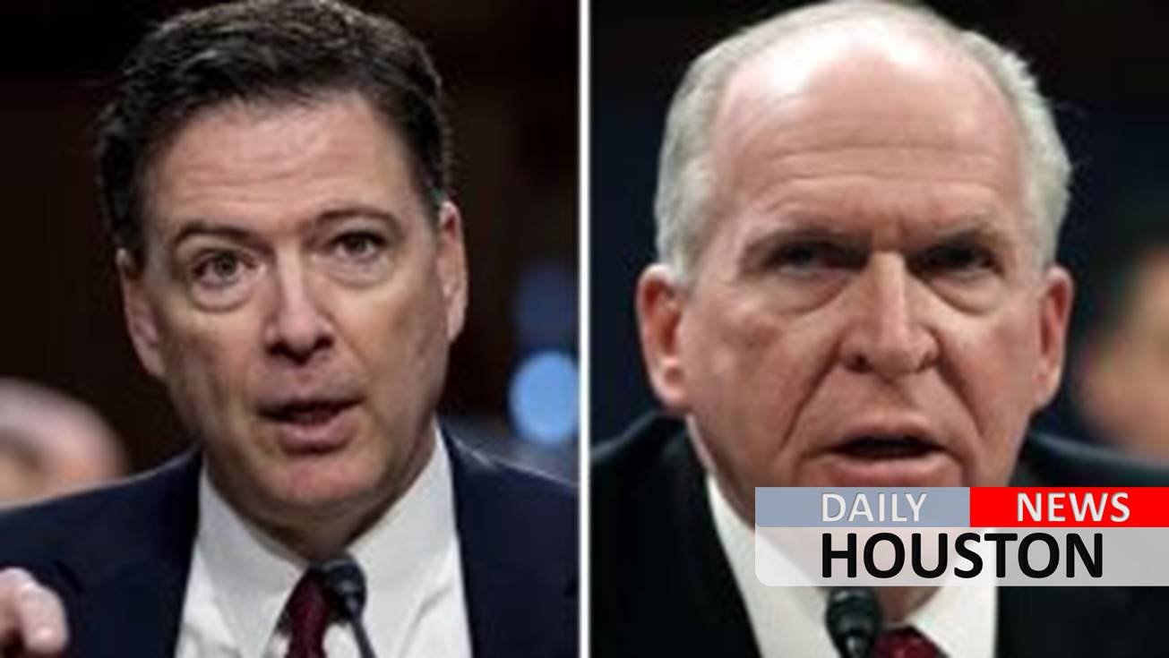 Mueller files show Flynn under investigation earlier than thought, as brother alleges effort to ‘trap him’