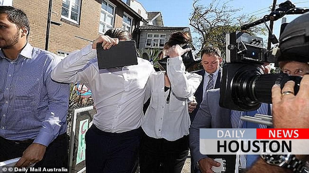 Swedish Vegan couple jailed for giving 18-month-old child restrictive diet leaving her extremely malnourished