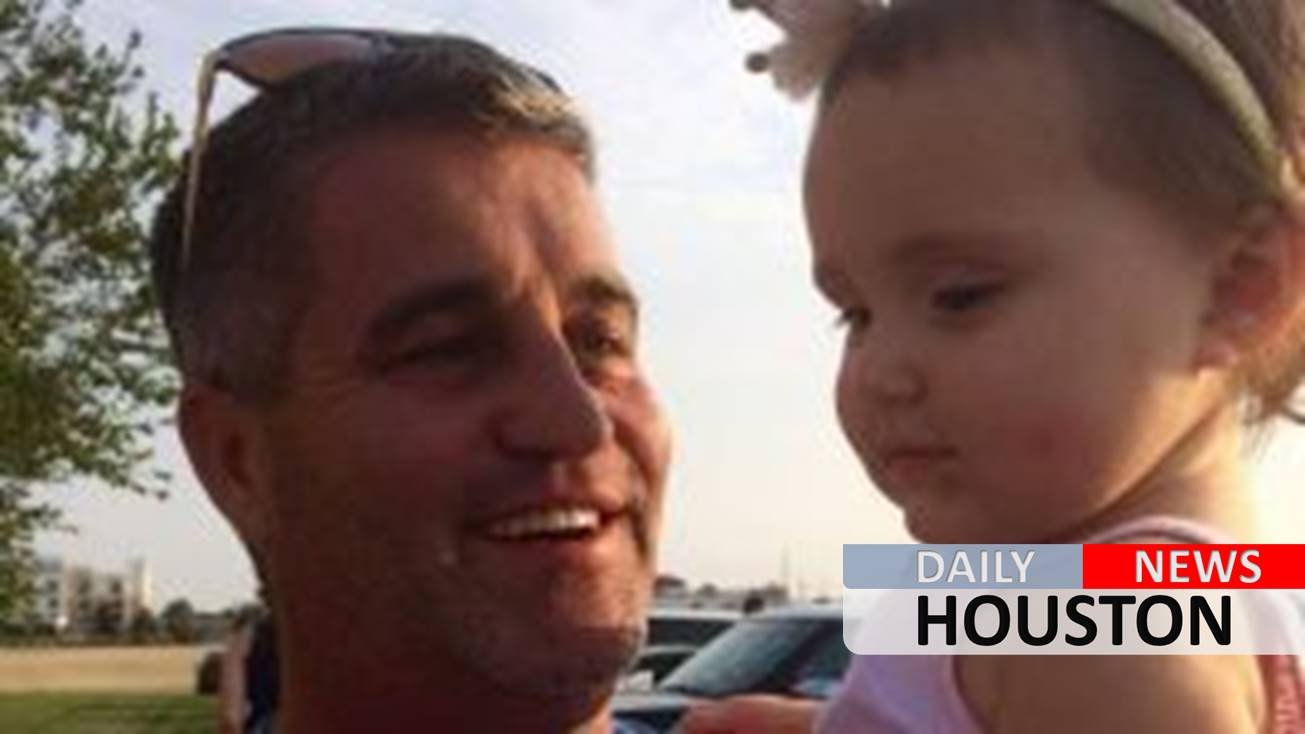 Kansas man, Pennsylvania woman died suddenly in Dominican Republic, bringing US citizen death total to 11