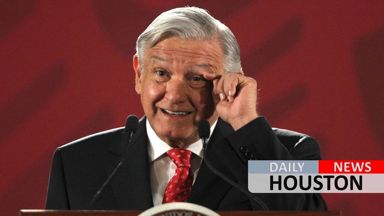 La ausencia de López Obrador en la cumbre golpea a la diplomacia mexicana