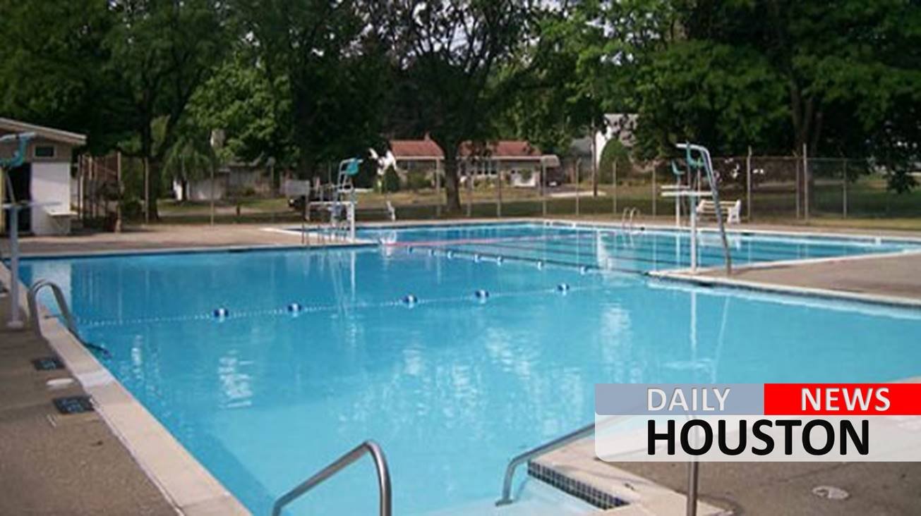 California girl, 9, dies after being electrocuted in pool