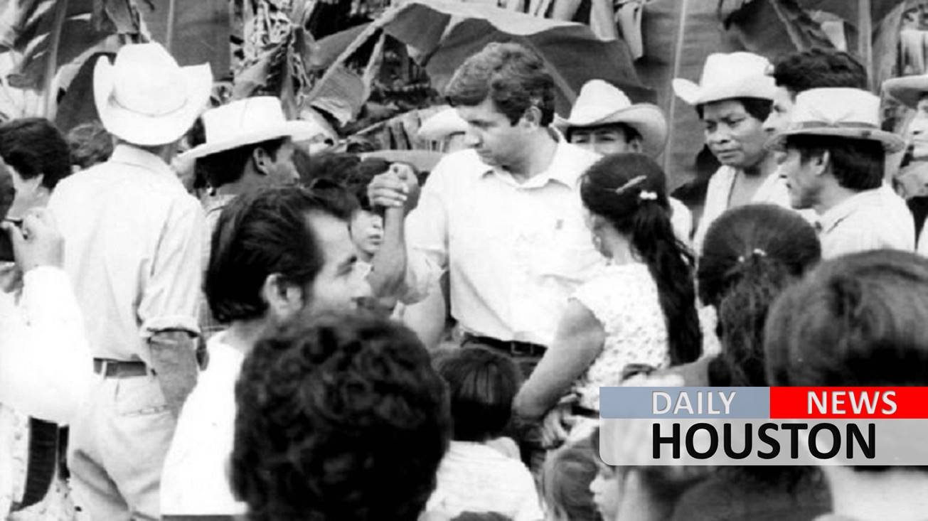 El partido de López Obrador aprueba sancionar con hasta 13 años de prisión los bloqueos en Tabasco