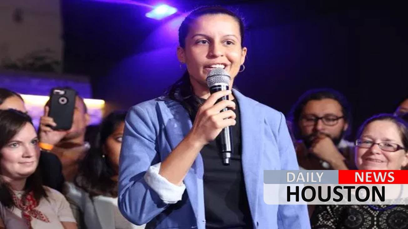 AOC-backed candidate Tiffany Cabán concedes defeat in Queens DA race