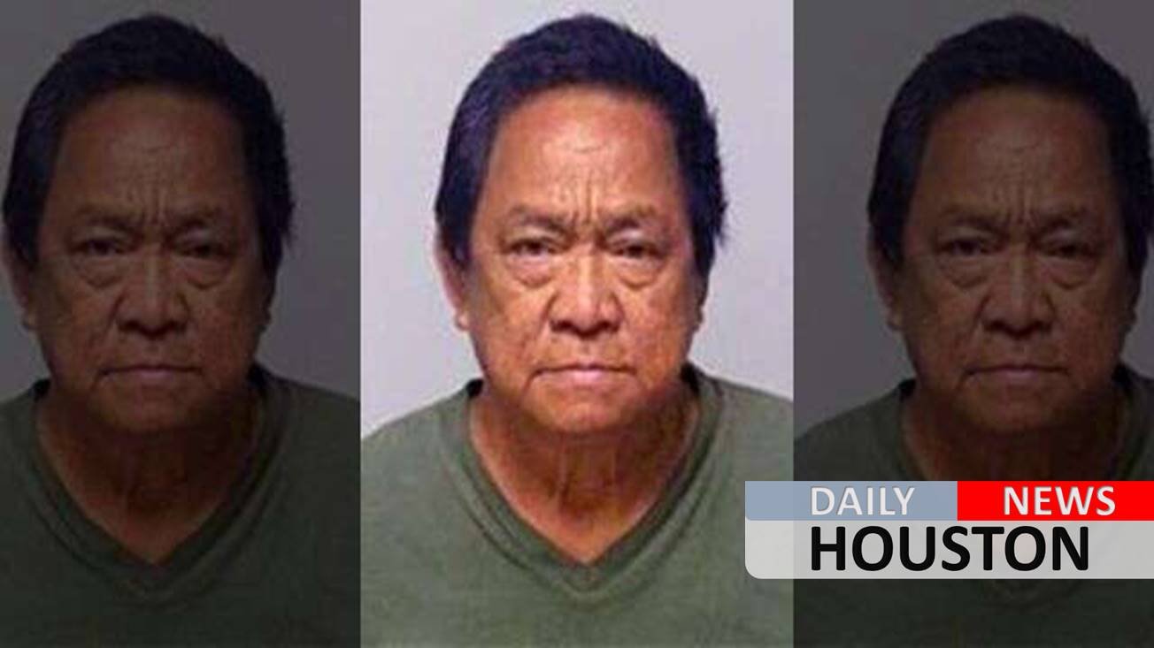 California man, 70 accused of manslaughter after Minnesota girl, 6, dies in car fire