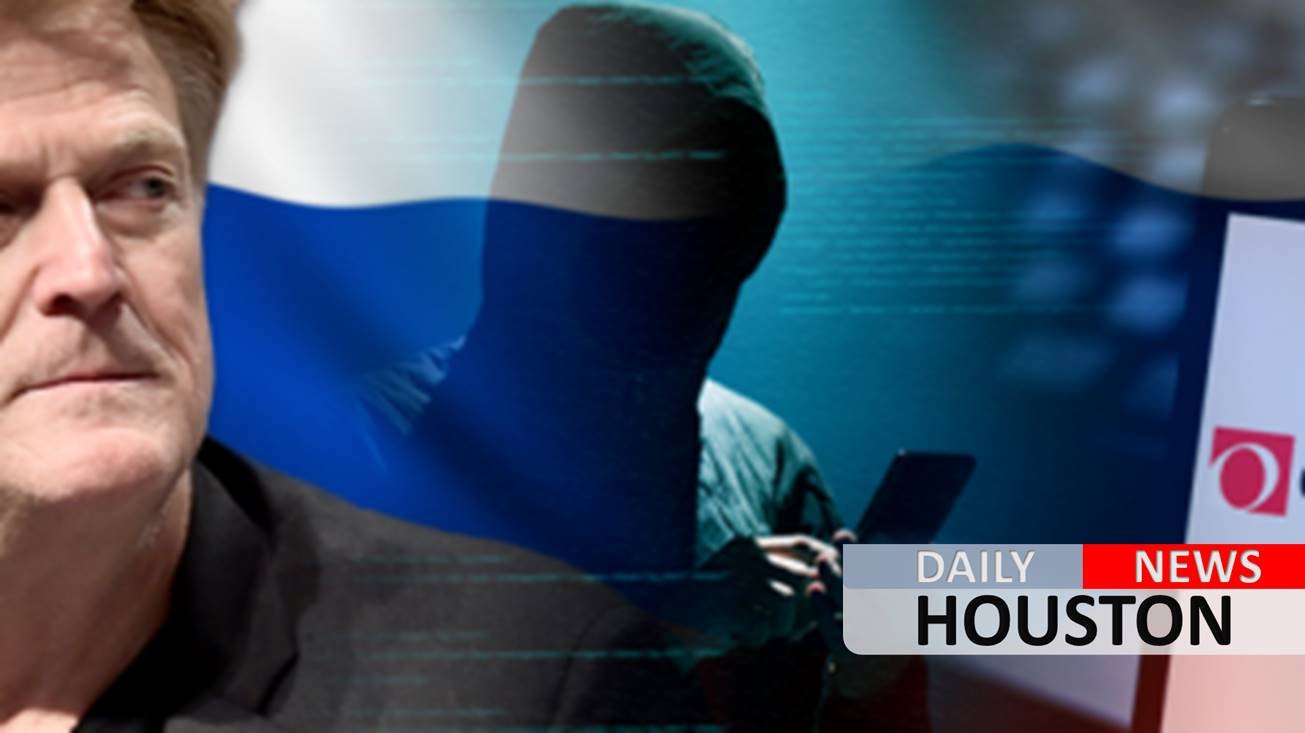 Overstock CEO Patrick Byrne resigns amid Russian spy link, ‘deep state’ comments