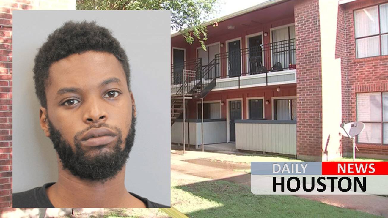 Man accused in 2017 double murder to prevent witness from testifying against his brother
