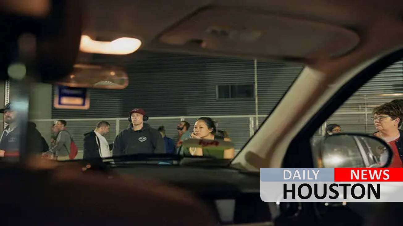 Uber, Lyft and DoorDash pledge $90M to fight California gig-worker law