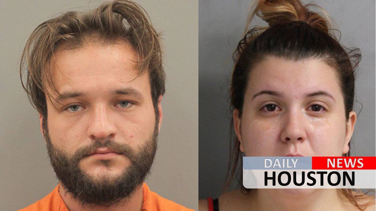 Upgraded murder charges against parents in case of premature baby who died with 96 fractures